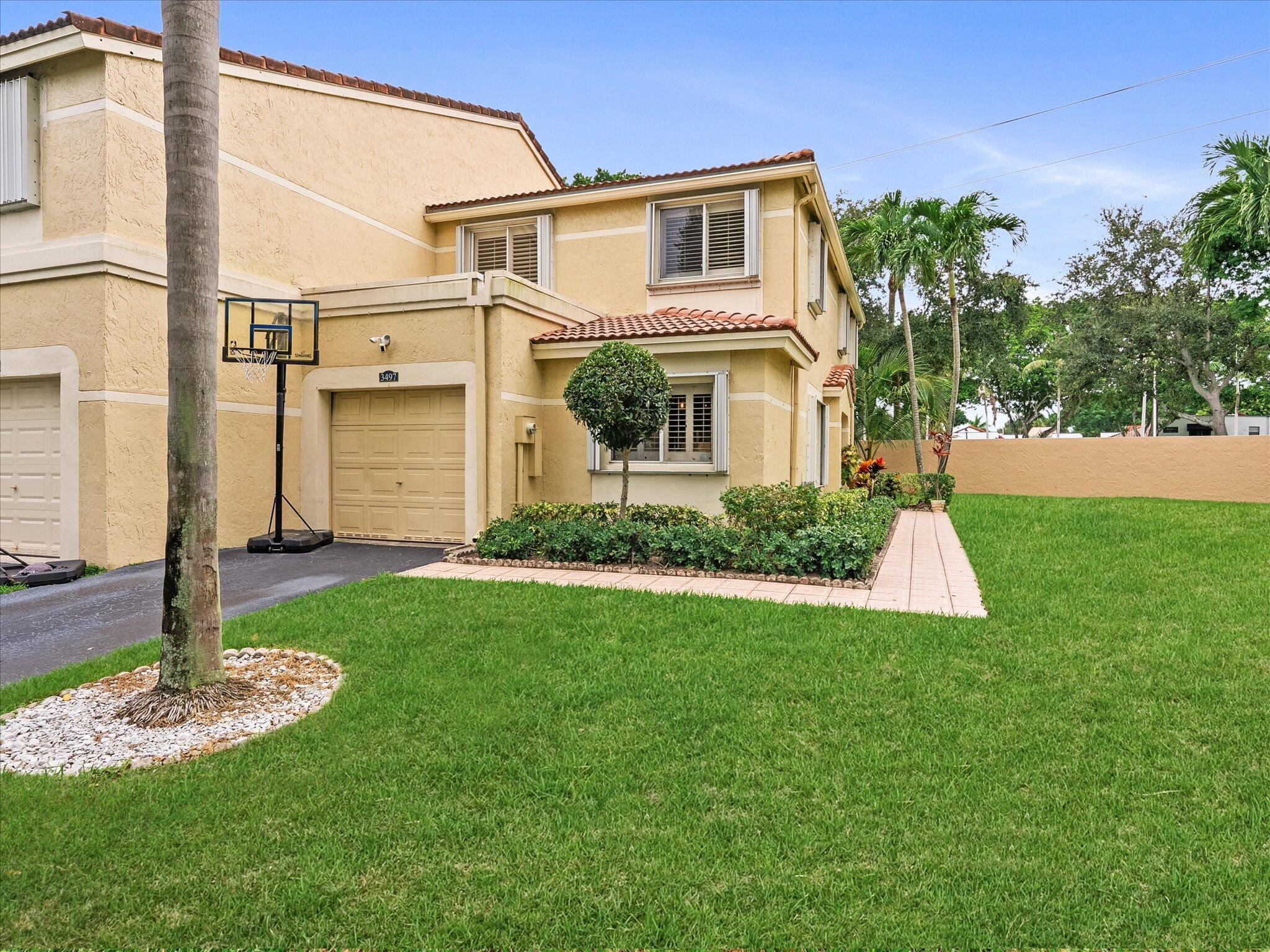 3497 Deer Creek Palladian Circle 3497 — photo