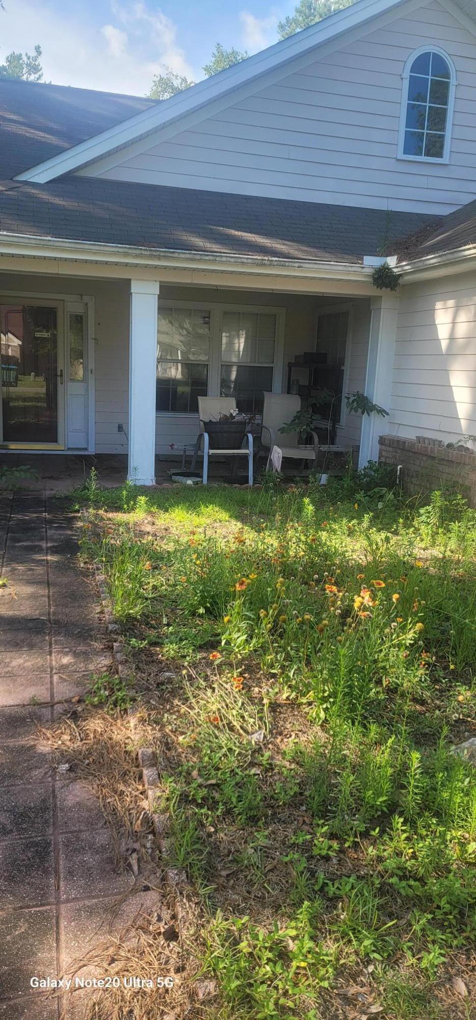 10 Cardinal Court — photo