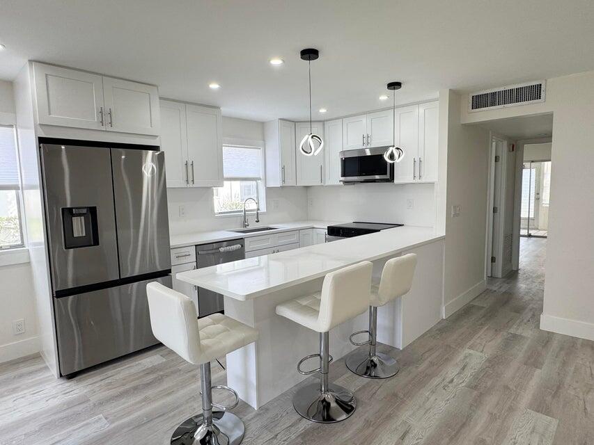 108 Brittany Terrace C — photo
