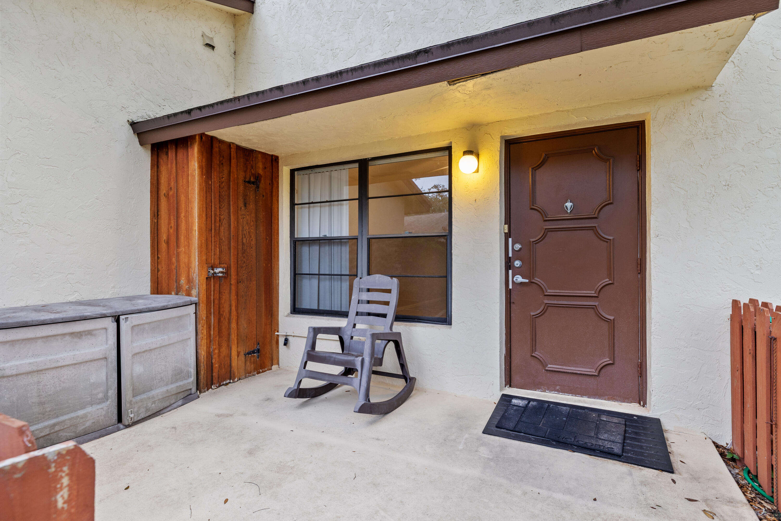8019 SE Villa Circle — photo