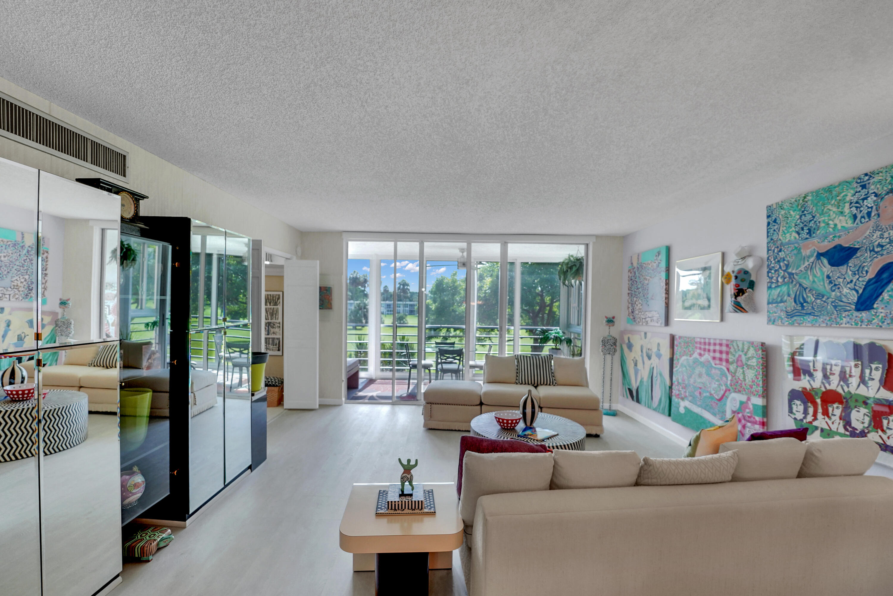 804 Cypress Grove Lane 210 — photo