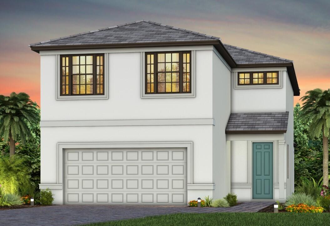 9570 Chora Tunel Way 84 Trailside — photo