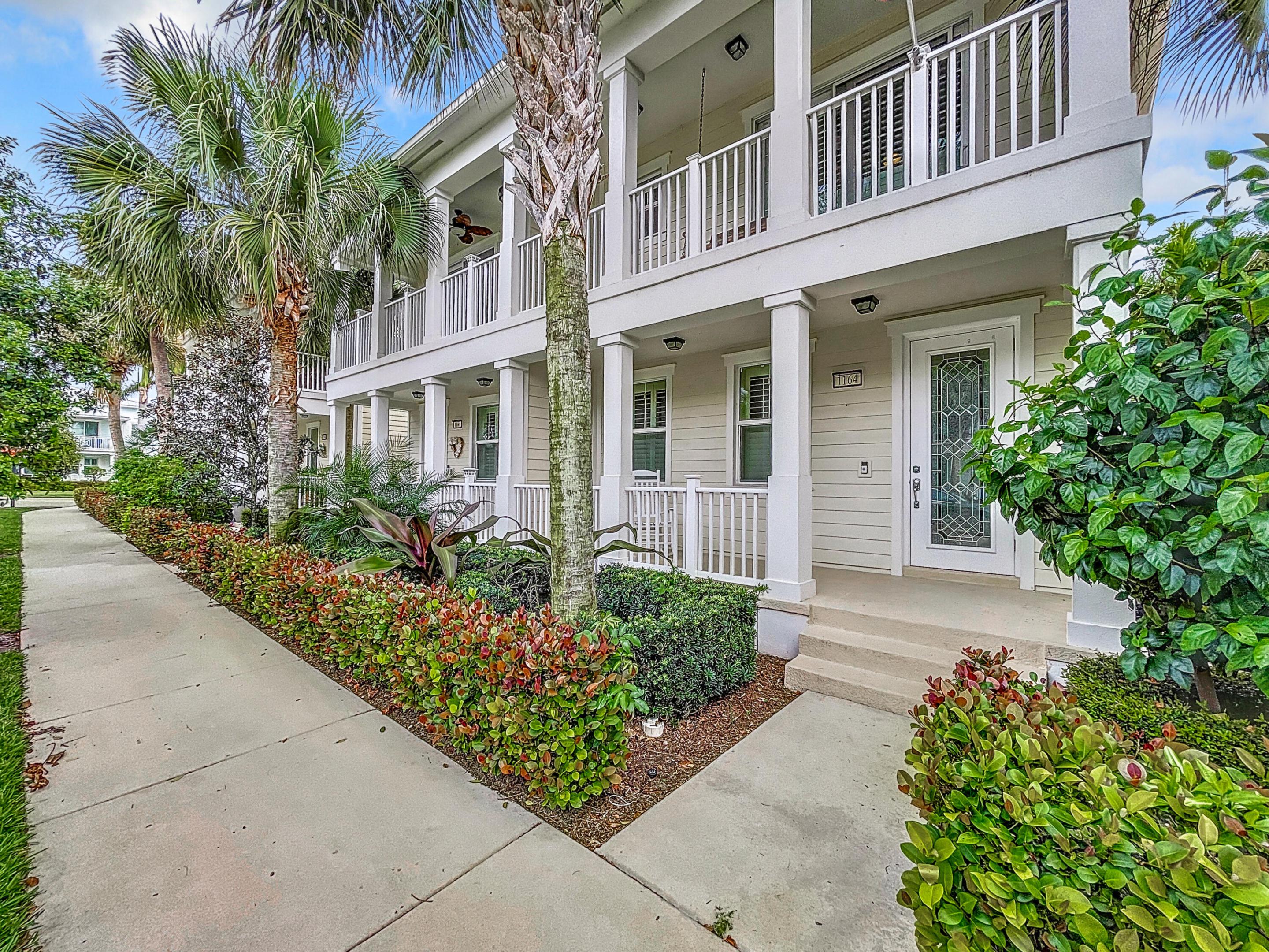 1164 Islamorada Drive — photo