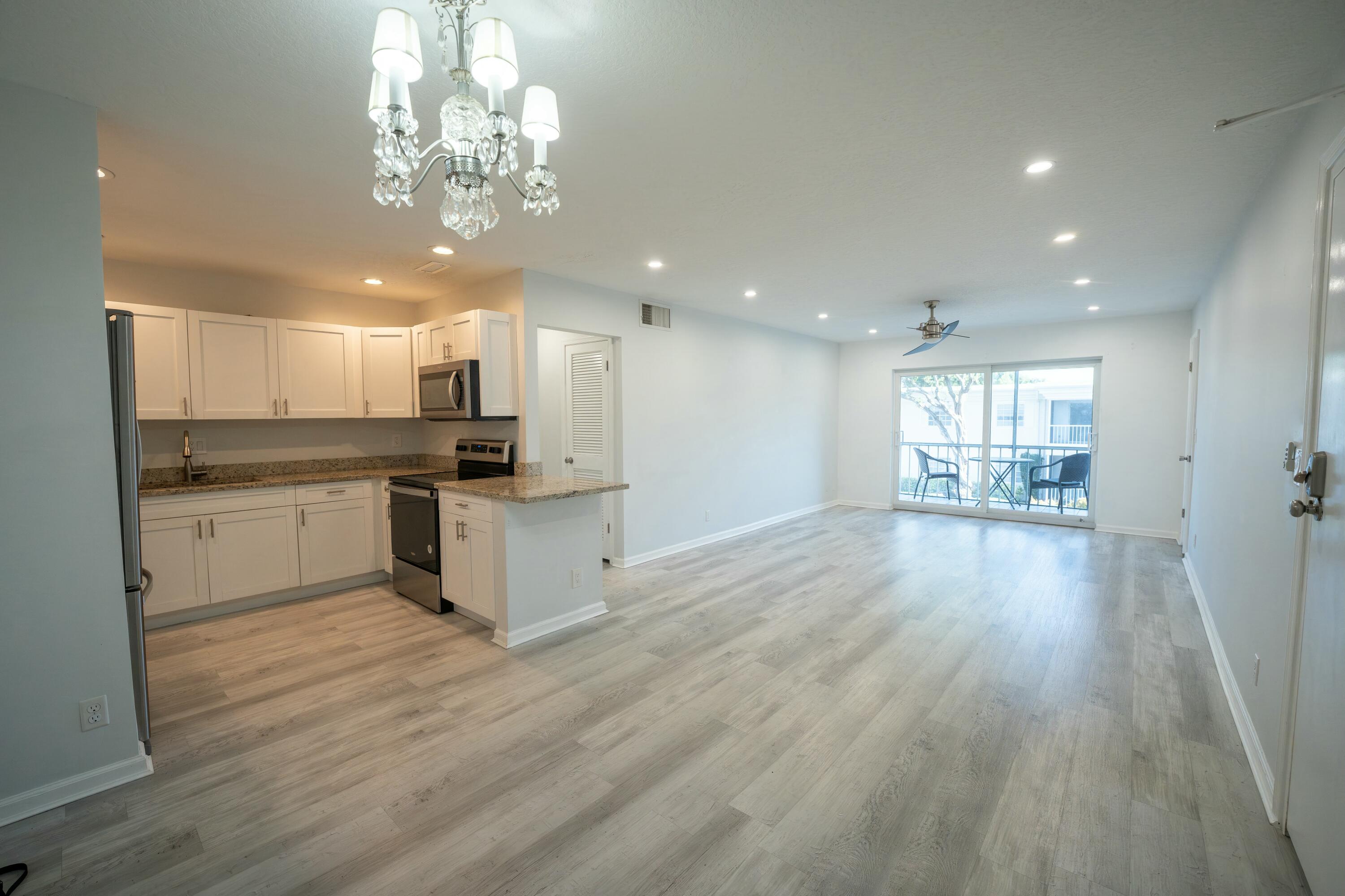 6231 Bay Club Drive 4 — photo