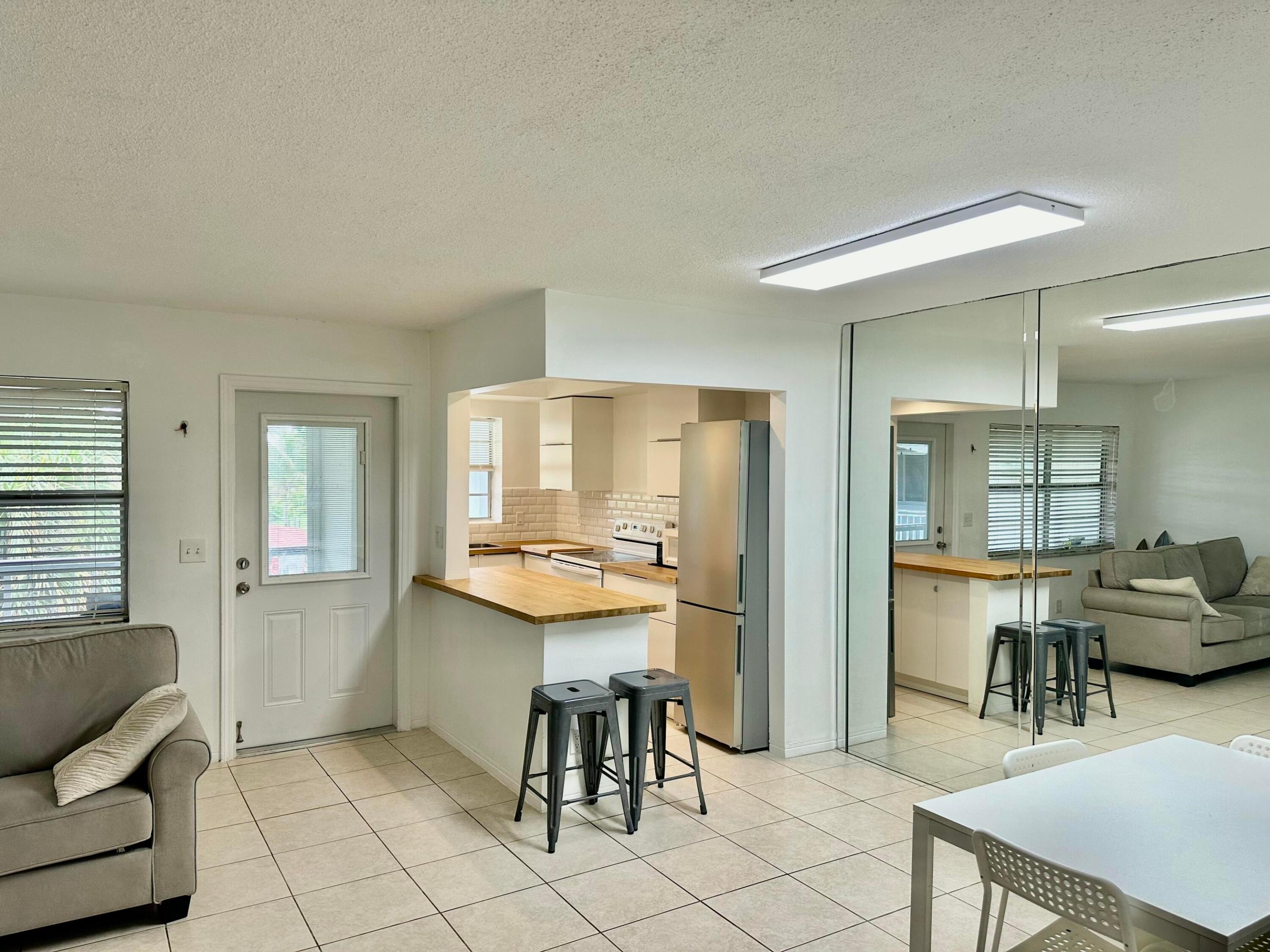 580 Egret Drive 314 — photo