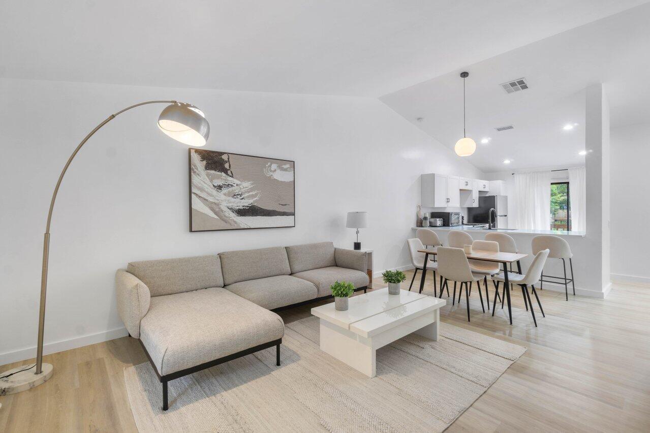 13175 Chadwick Court 36 — photo