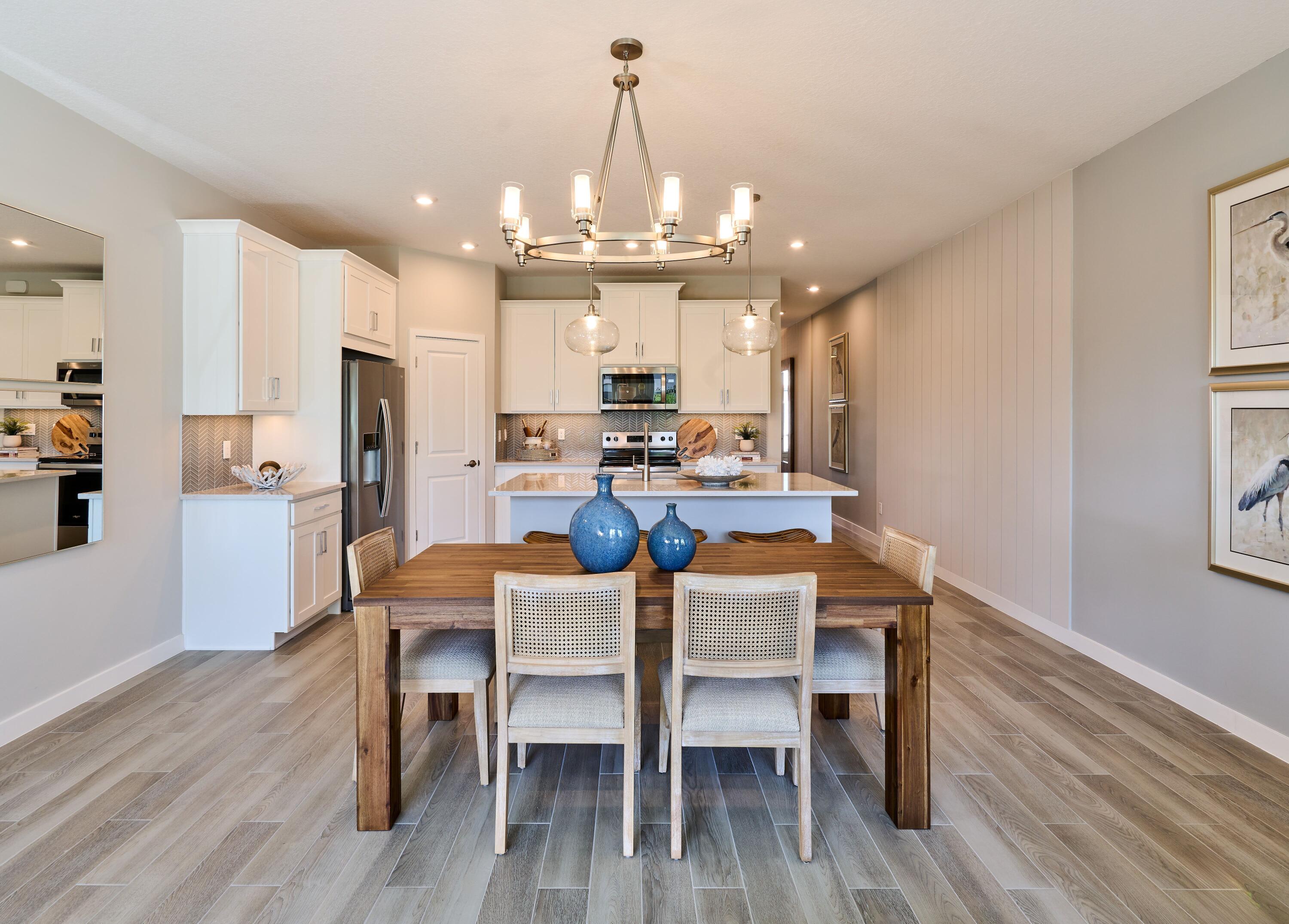 7370 Cerise Street — photo