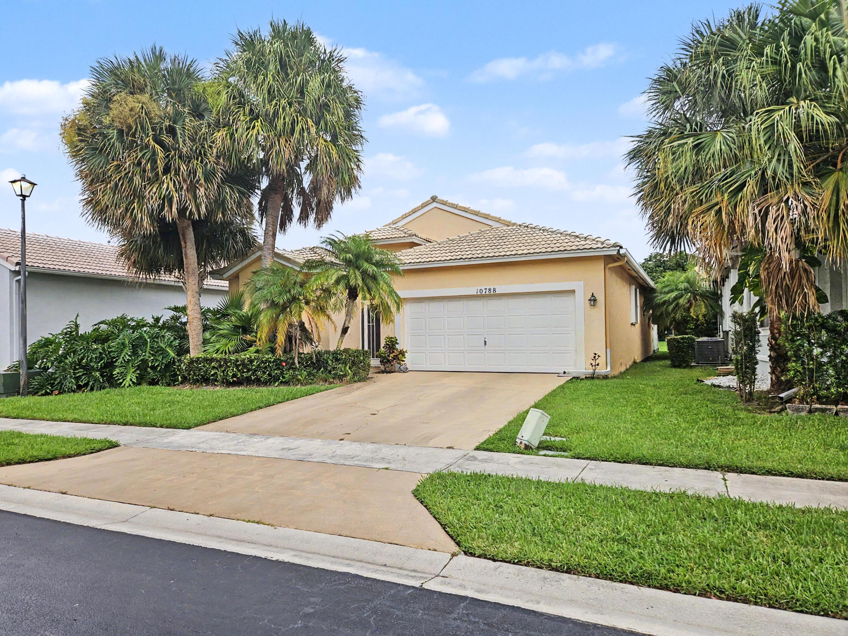 10788 Fillmore Drive — photo