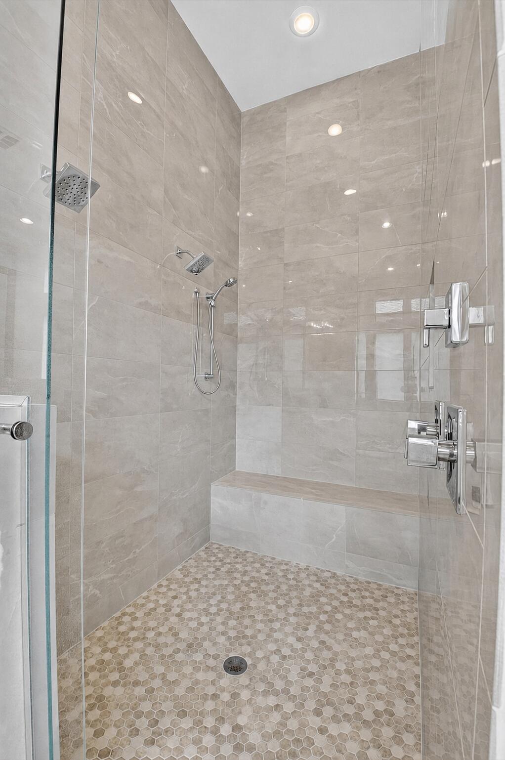 11348 Cherry Canyon Court — photo