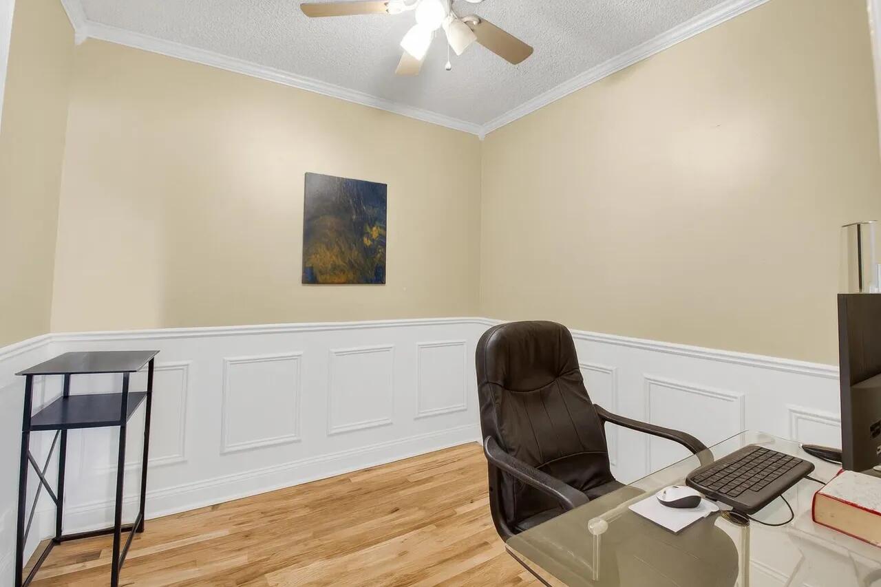 6342 Longboat Lane W #201, Boca Raton, FL 33433 — photo 3