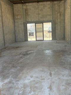 220 Venus Street 6 — photo