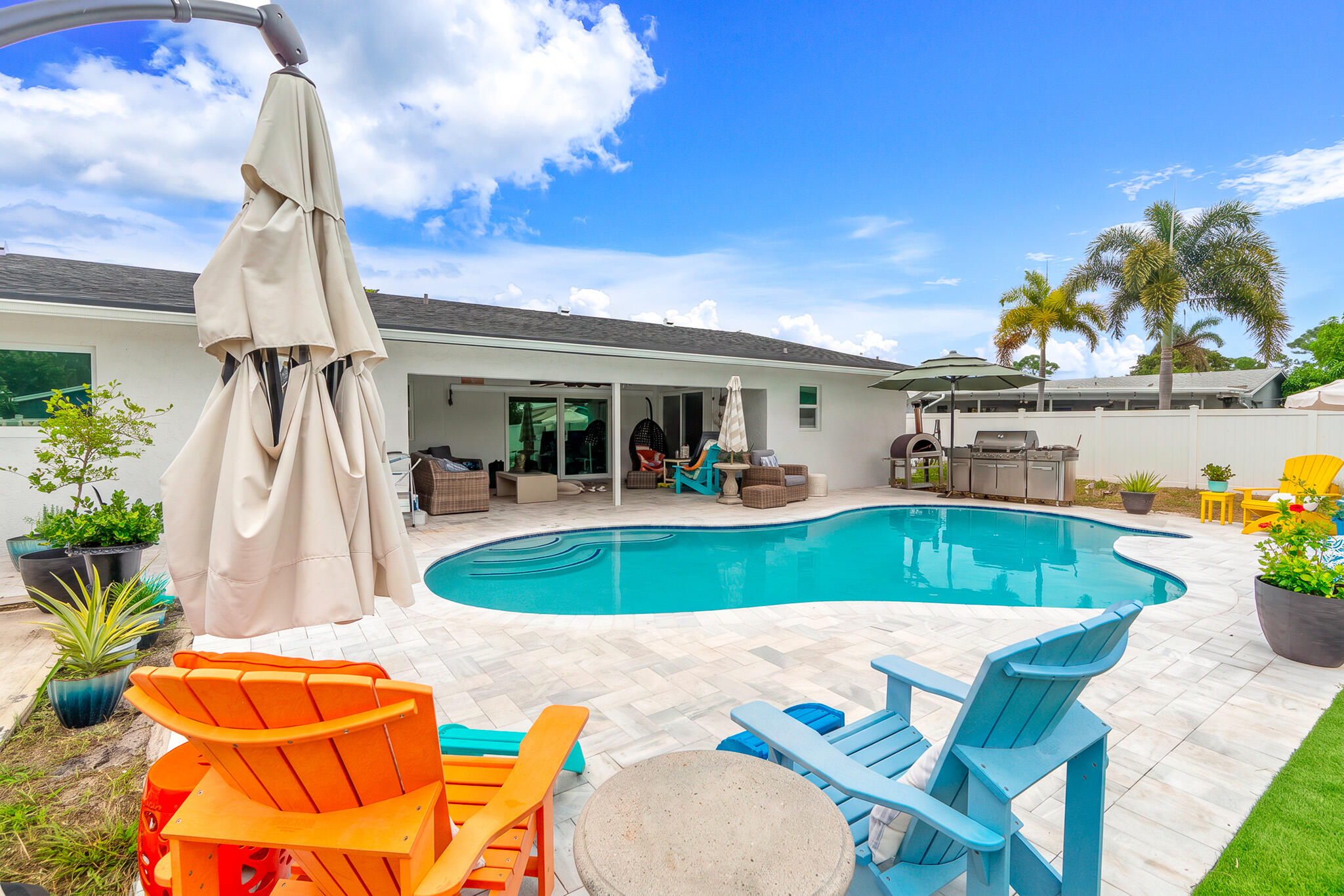 1780 SW 12th Street, Boca Raton, FL 33486 — photo 2