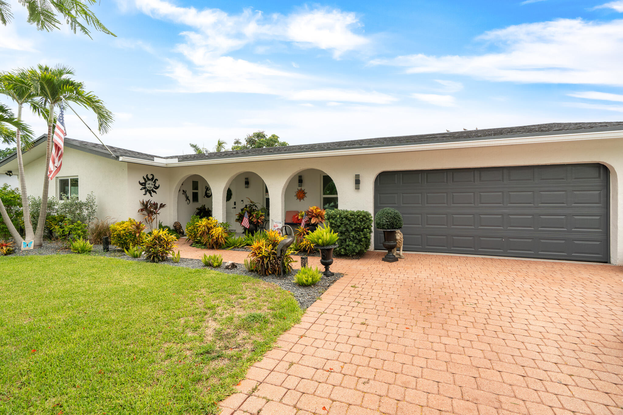 1780 SW 12th Street, Boca Raton, FL 33486 — photo 3