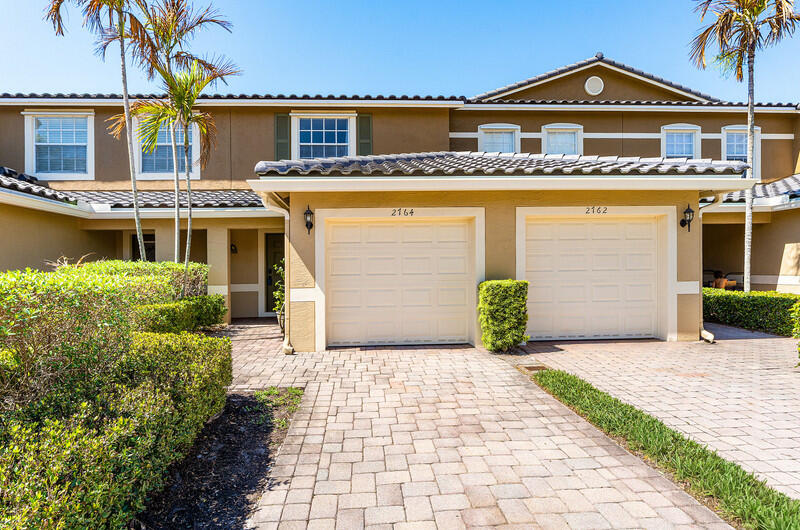 2764 SE Birmingham Drive — photo