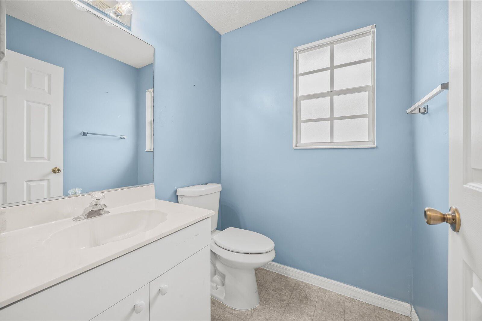 2388 SW Fern Circle — photo
