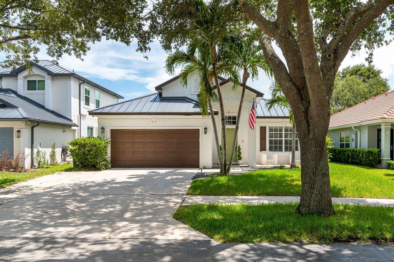 1044 Anchor Point — photo