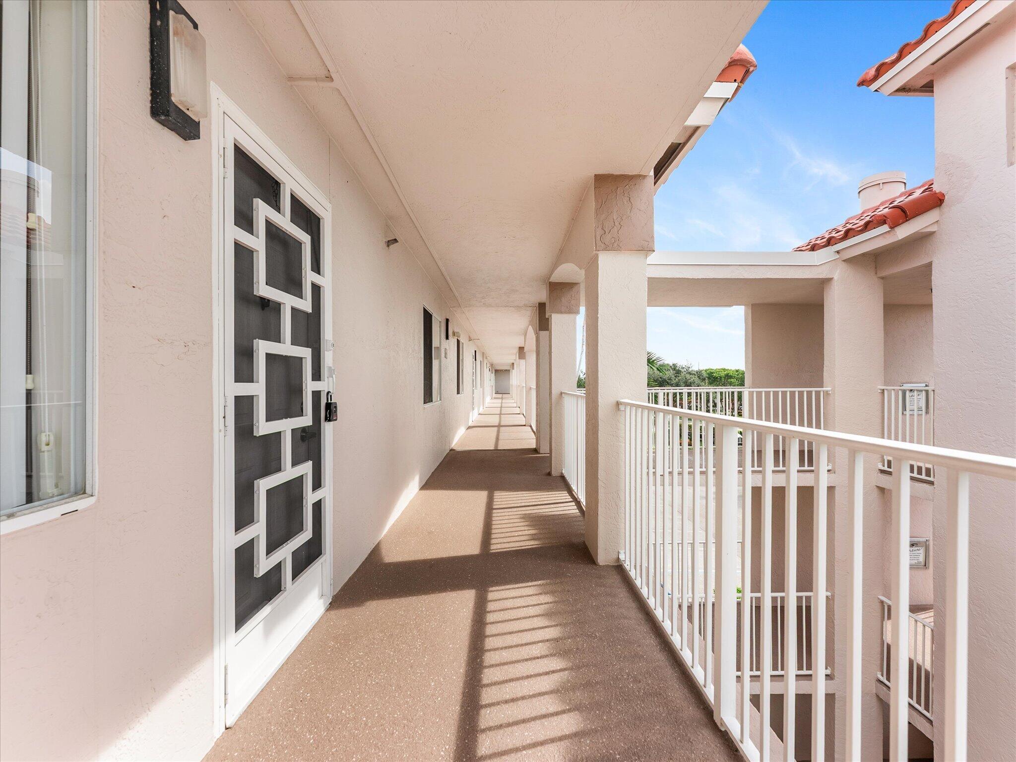 14111 Royal Vista Drive 405 — photo