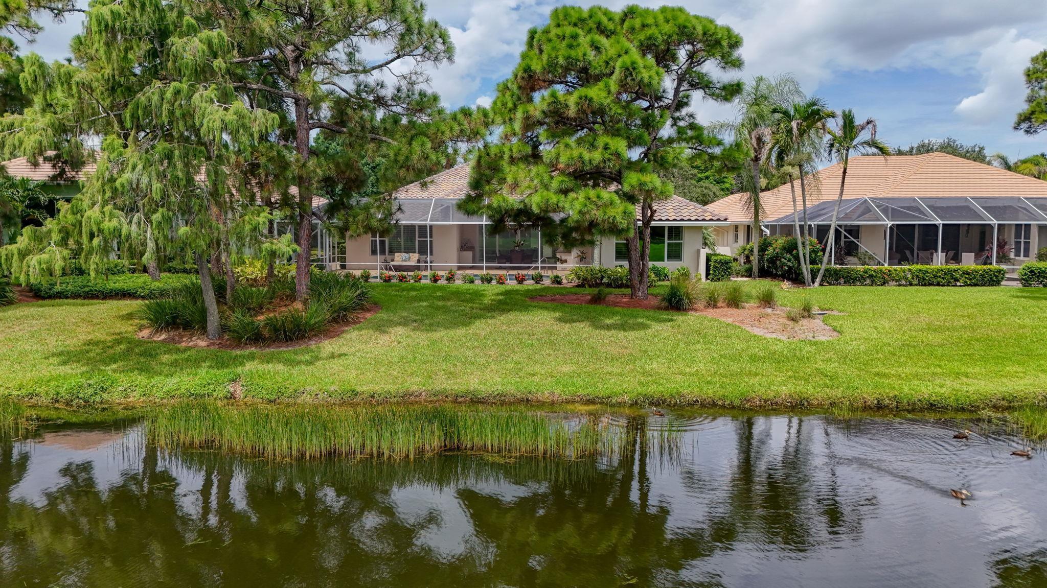 4407 SE Haig Point Court — photo