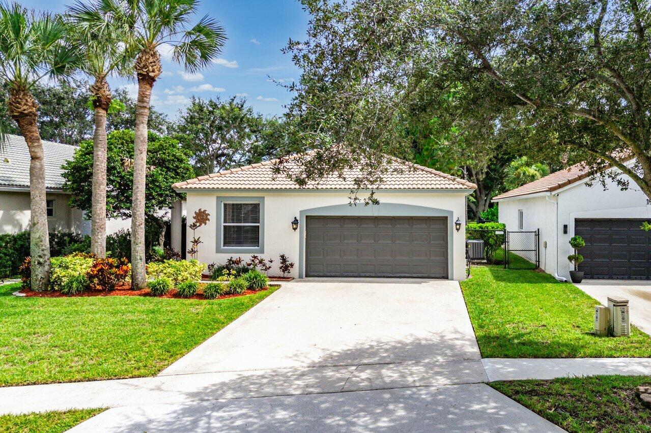 196 Seminole Lakes Drive — photo