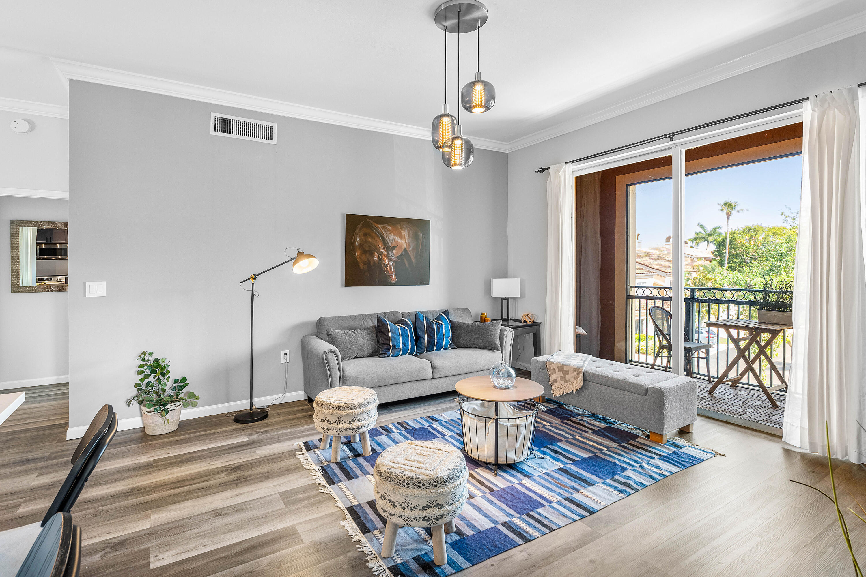 11780 St Andrews Place Unit 304 — photo