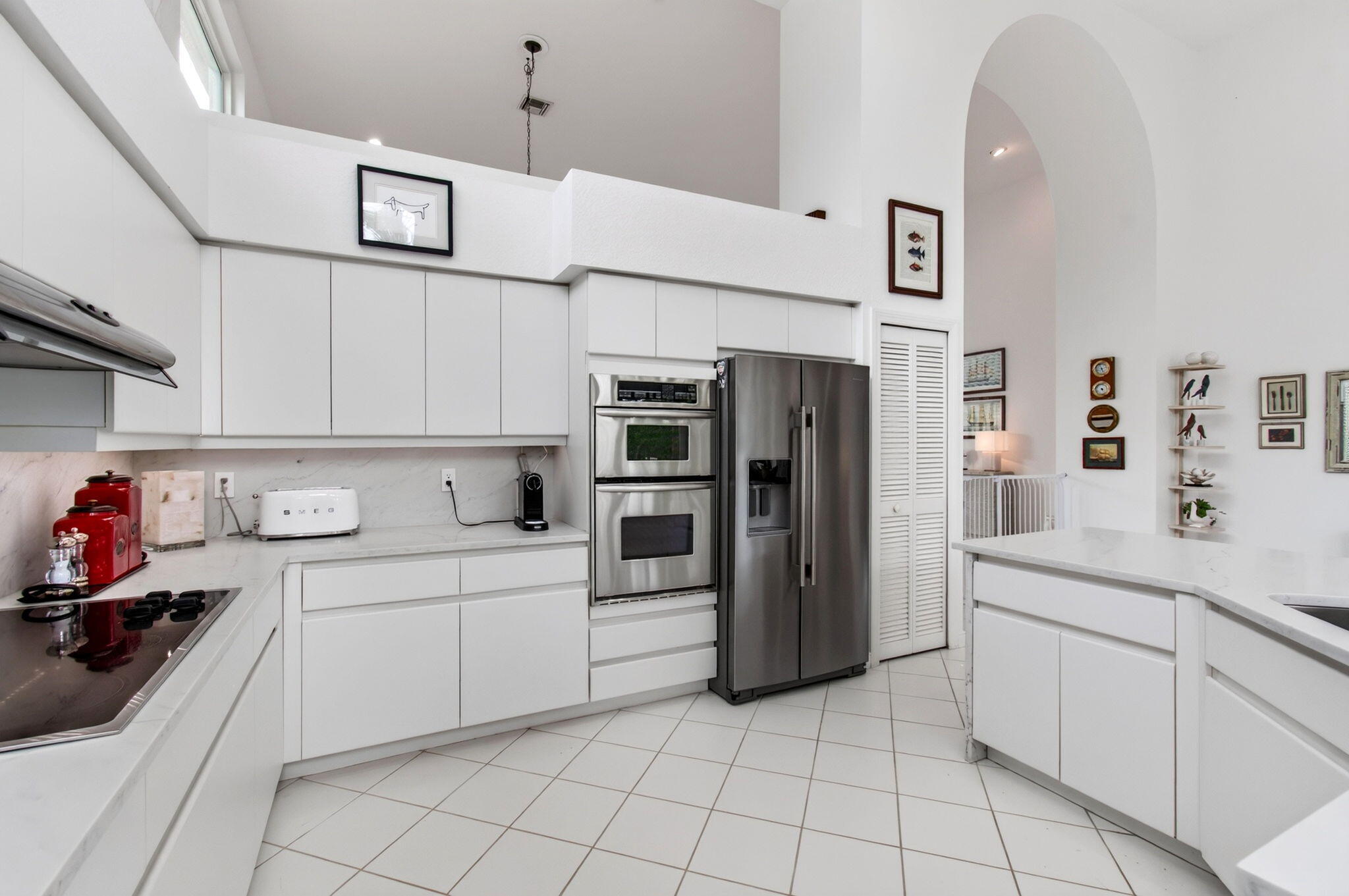6098 NW 24th Terrace, Boca Raton, FL 33496