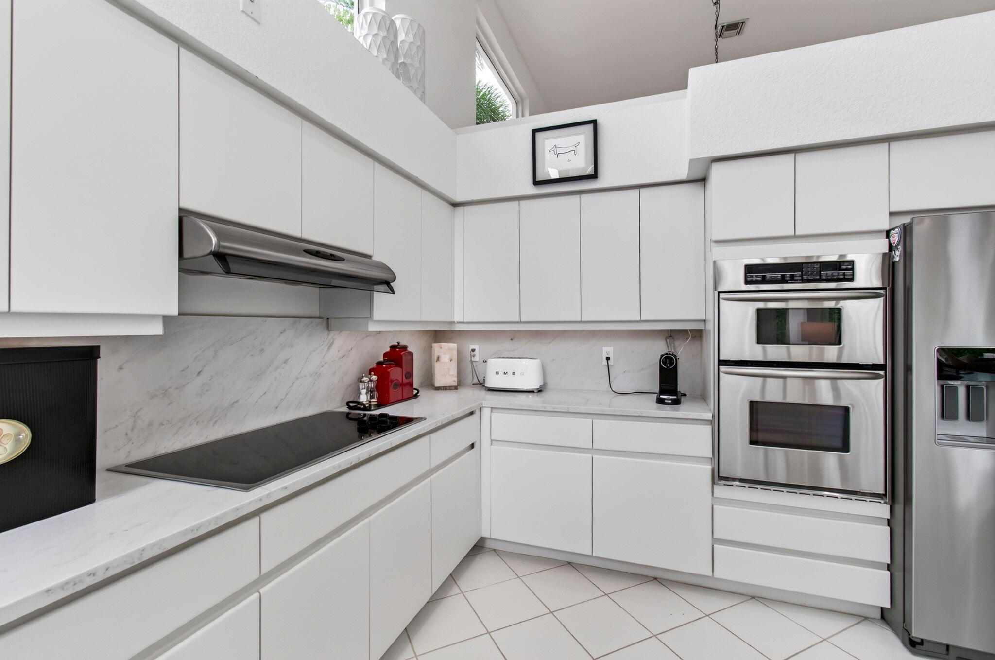 6098 NW 24th Terrace, Boca Raton, FL 33496 — photo 2