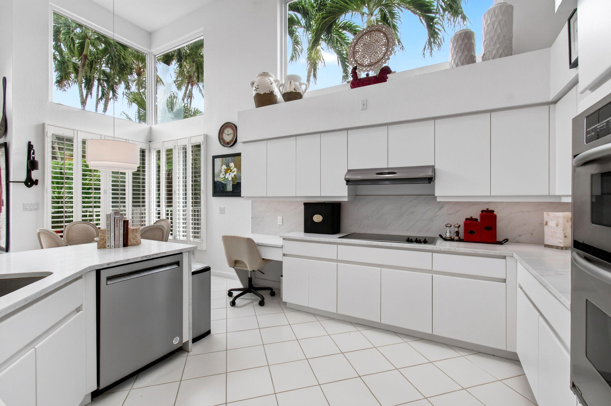 6098 NW 24th Terrace, Boca Raton, FL 33496 — photo 3