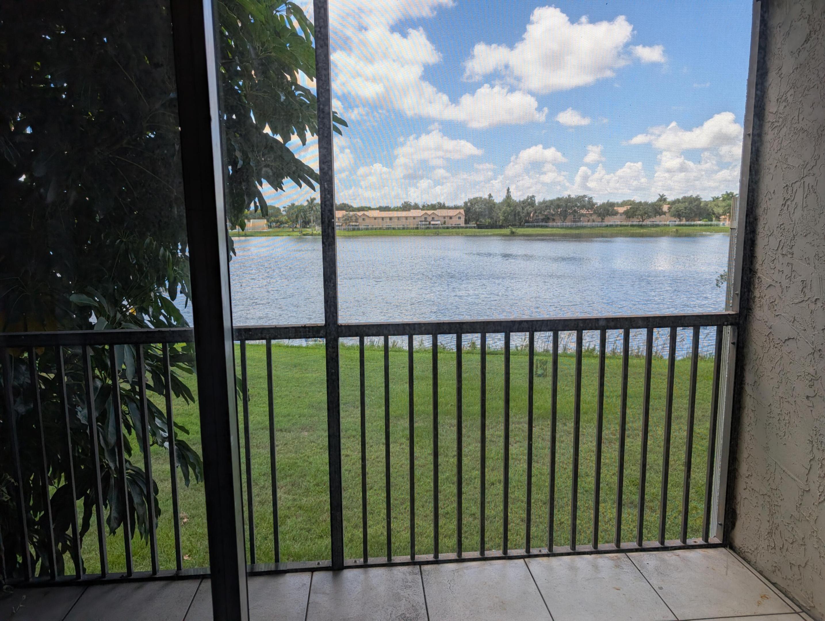 8710 N Sherman Circle 201 — photo