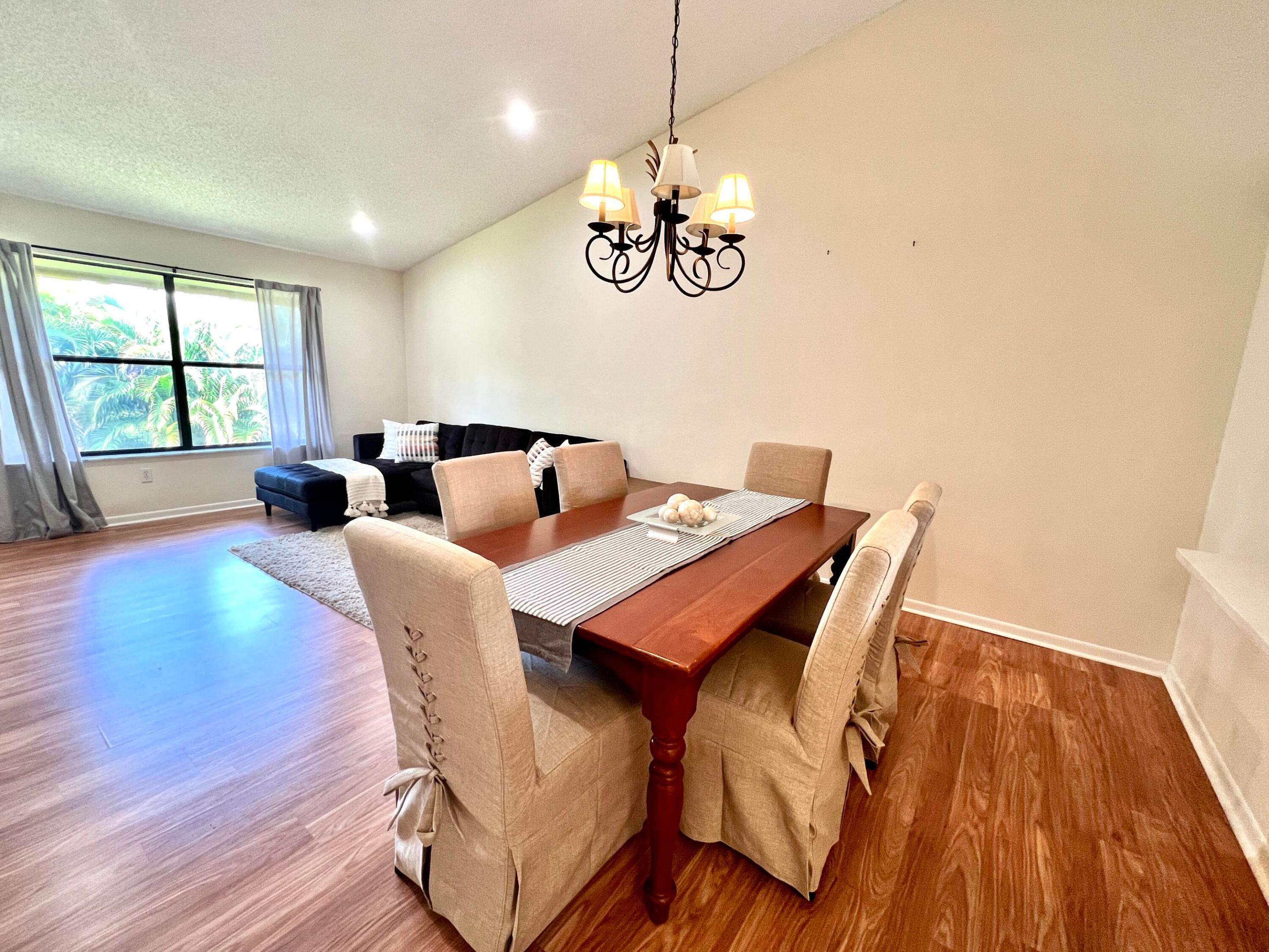 12999 Odessa Trail 16 — photo