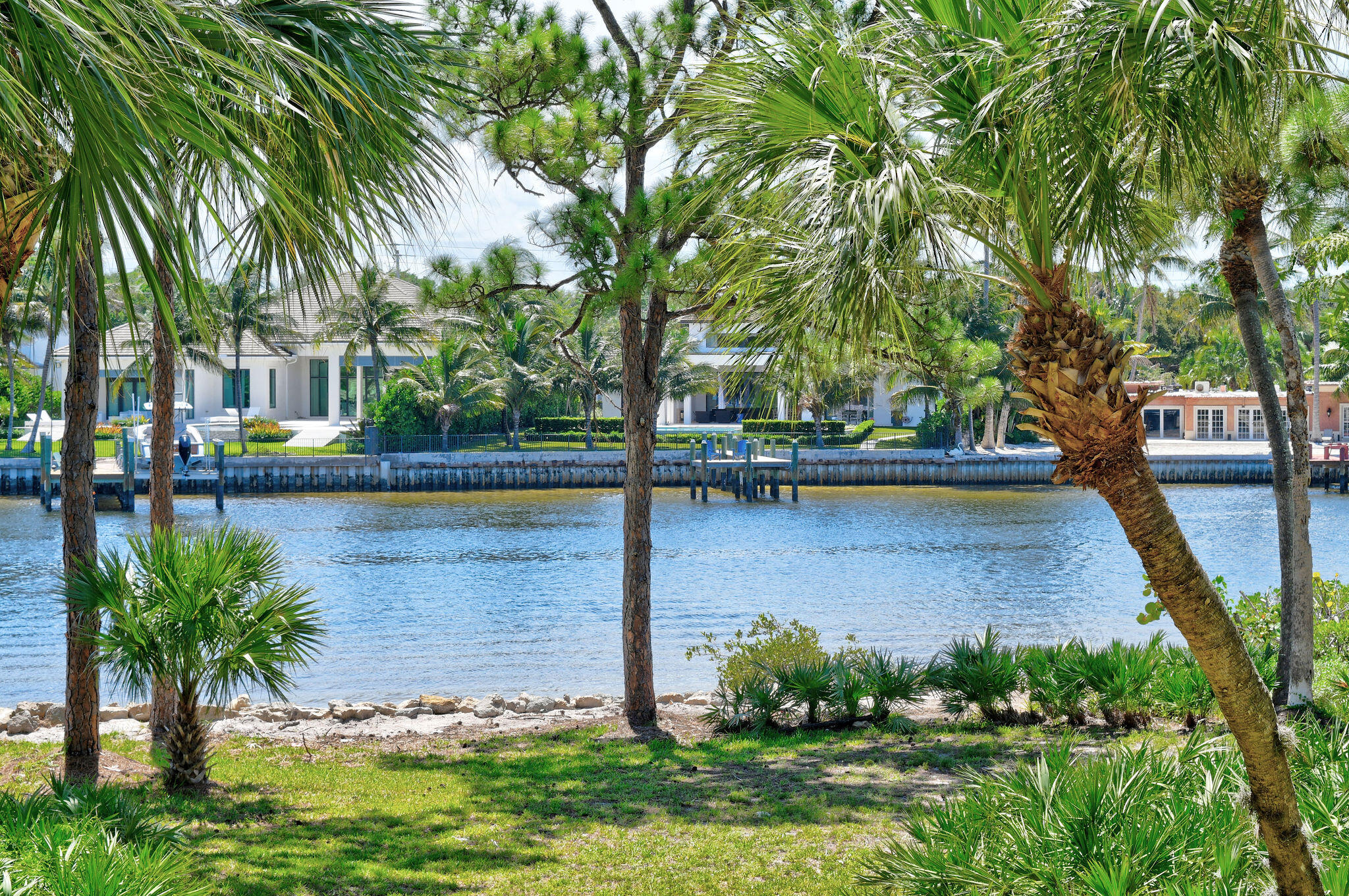 2101 Marina Isle Way 202 — photo