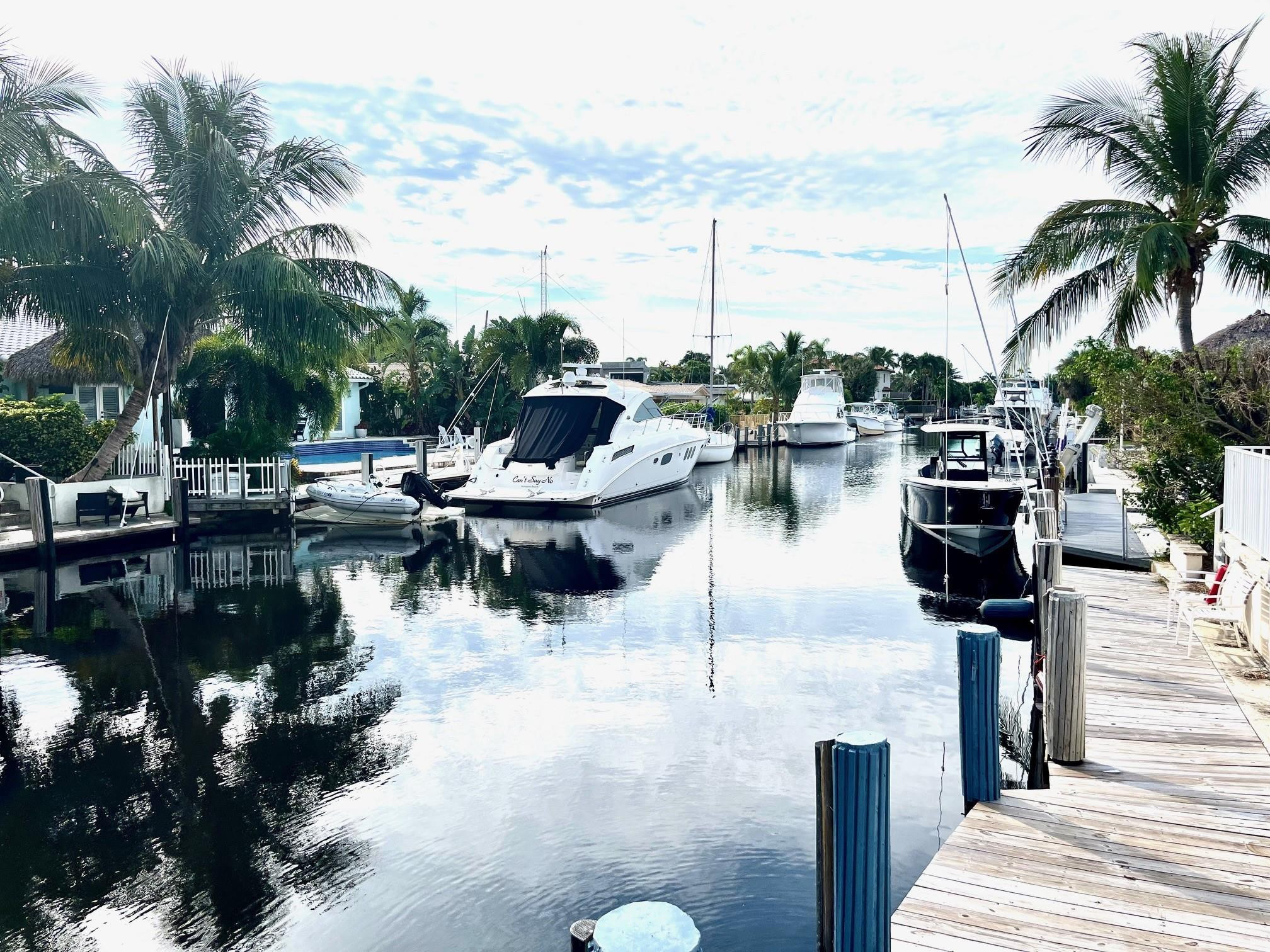 2708 NE 14th Street Causeway 2 — photo