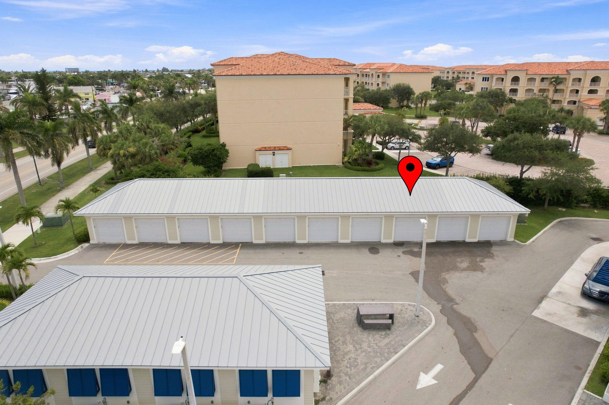835 Seaway Drive a3 — photo