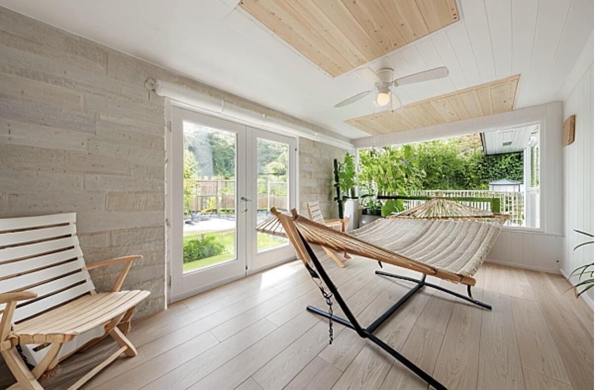 415 SW 7th Court — photo