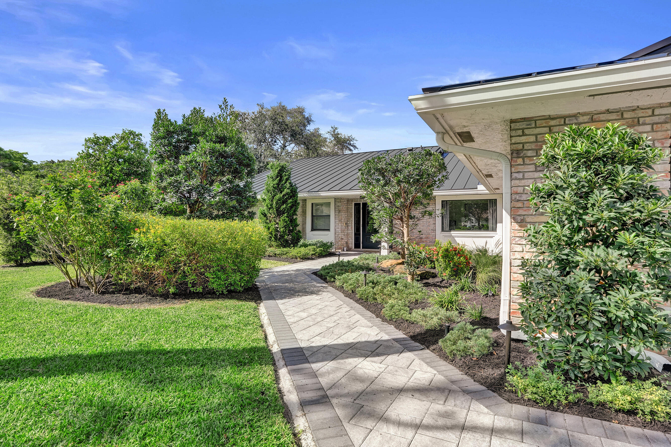 3640 NW 24th Way, Boca Raton, FL 33431 — photo 2