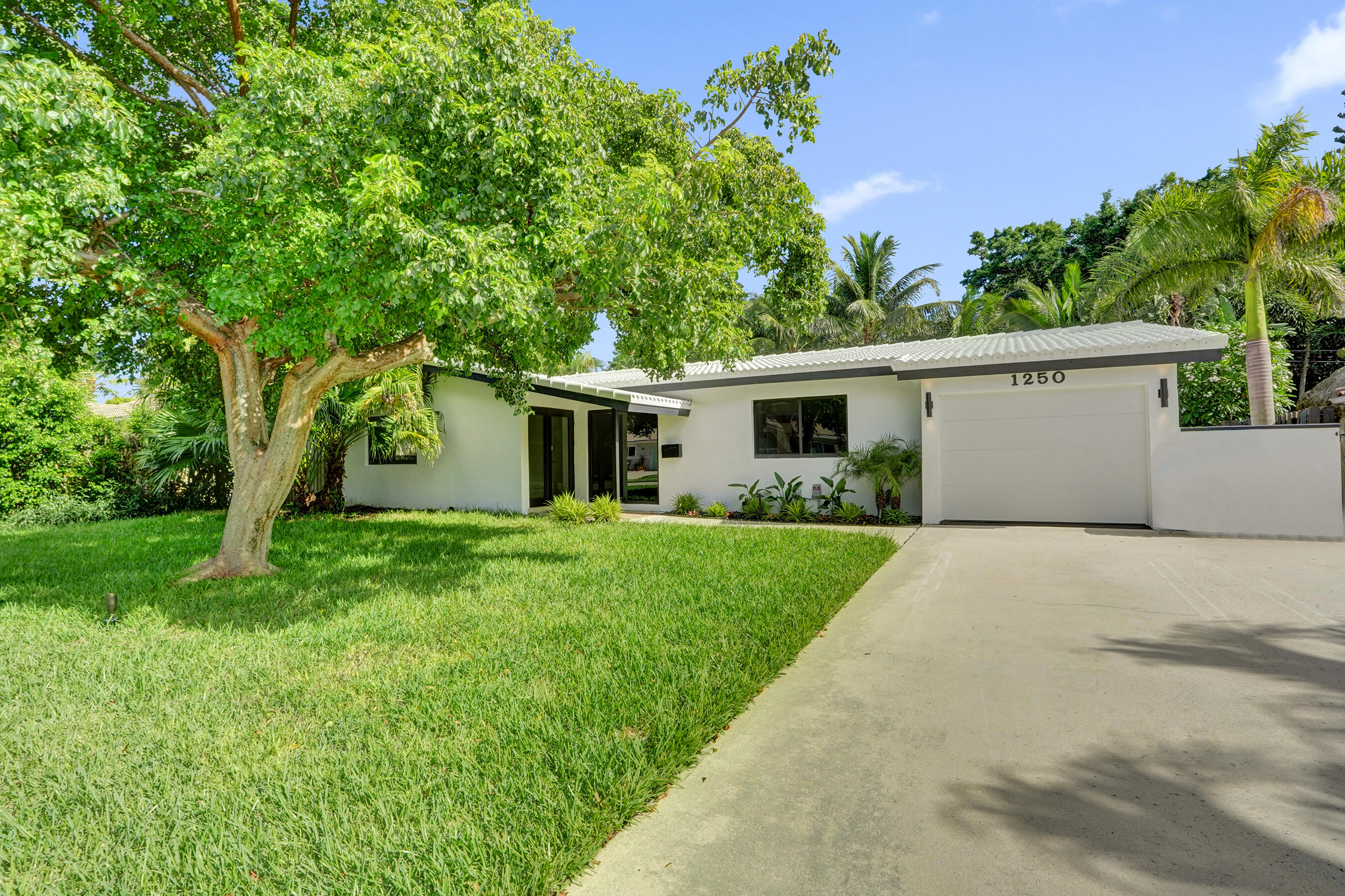 1250 SW 4th Street, Boca Raton, FL 33486 — photo 2