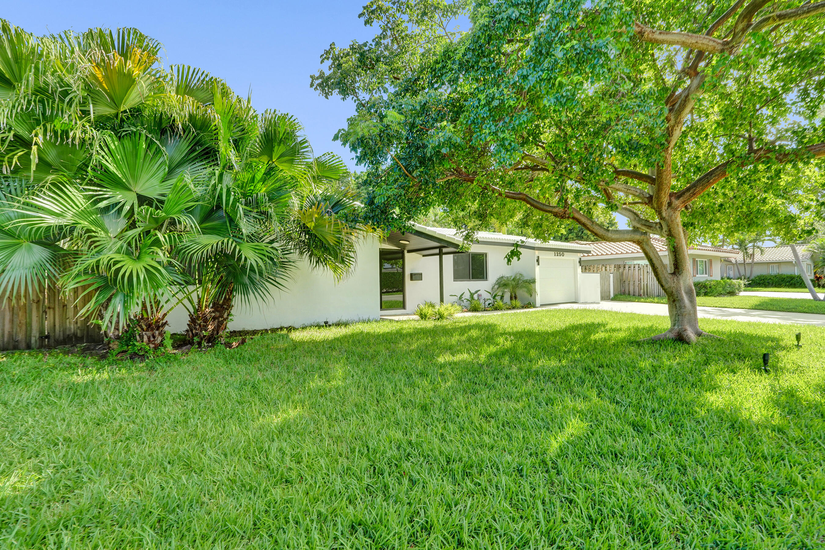 1250 SW 4th Street, Boca Raton, FL 33486 — photo 3