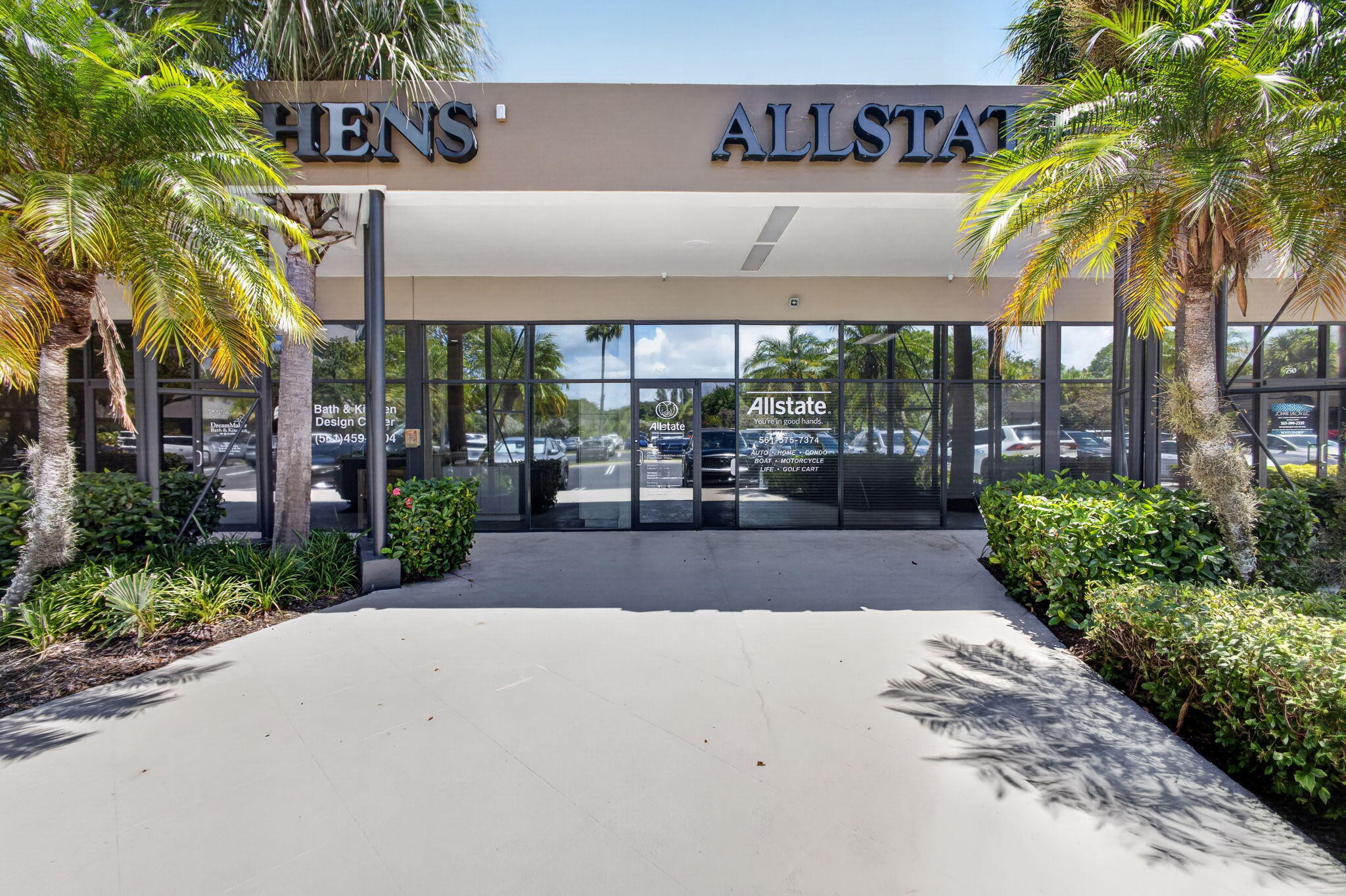 2151 Florida a1a Alternate 800, Jupiter, FL — photo