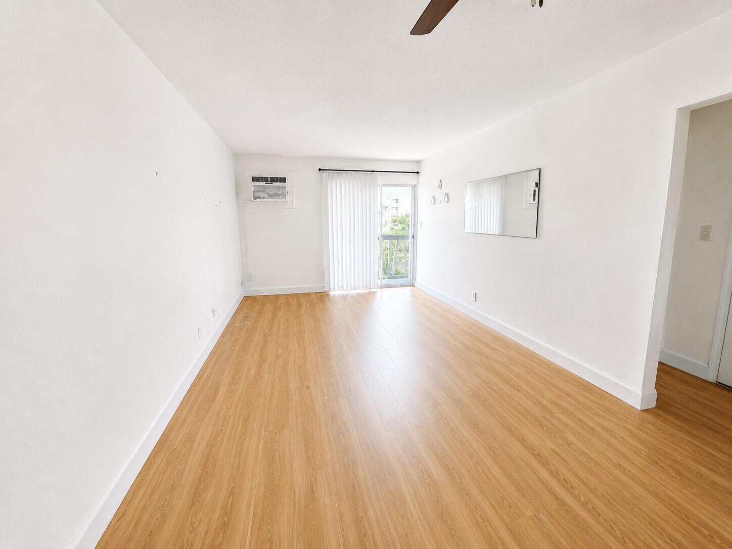 510 Lake Shore Drive 29 — photo