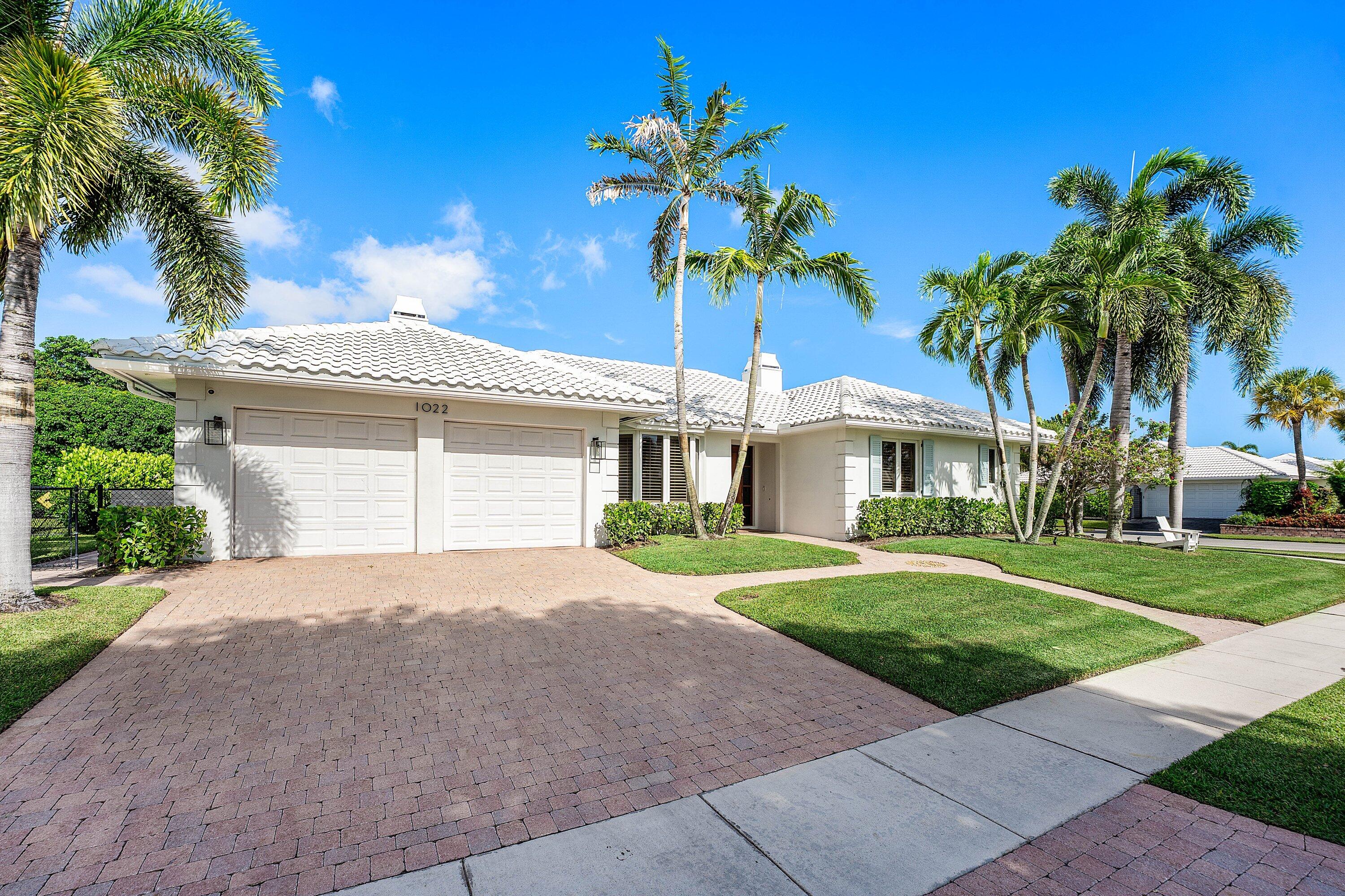 1022 Walnut Terrace, Boca Raton, FL 33486 — photo 2