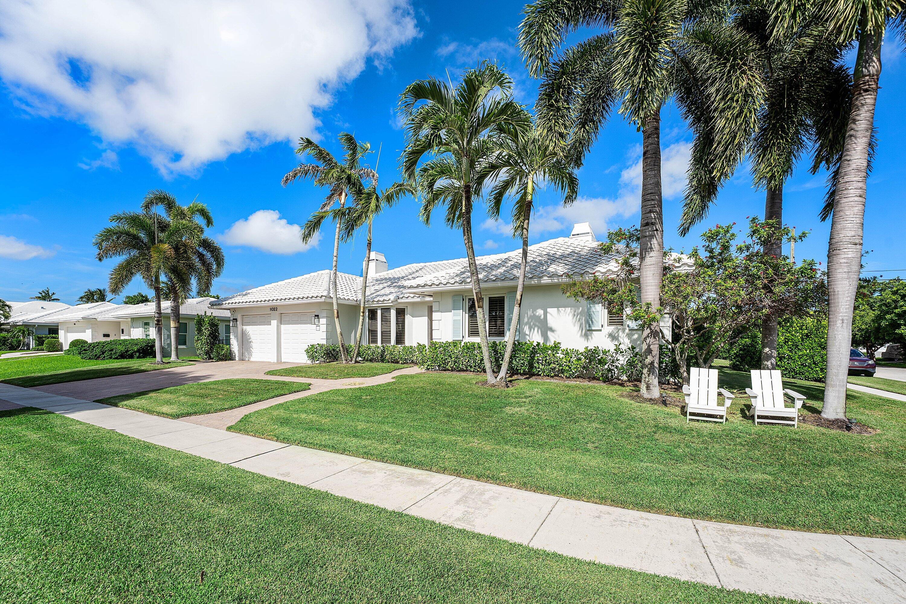 1022 Walnut Terrace, Boca Raton, FL 33486 — photo 3