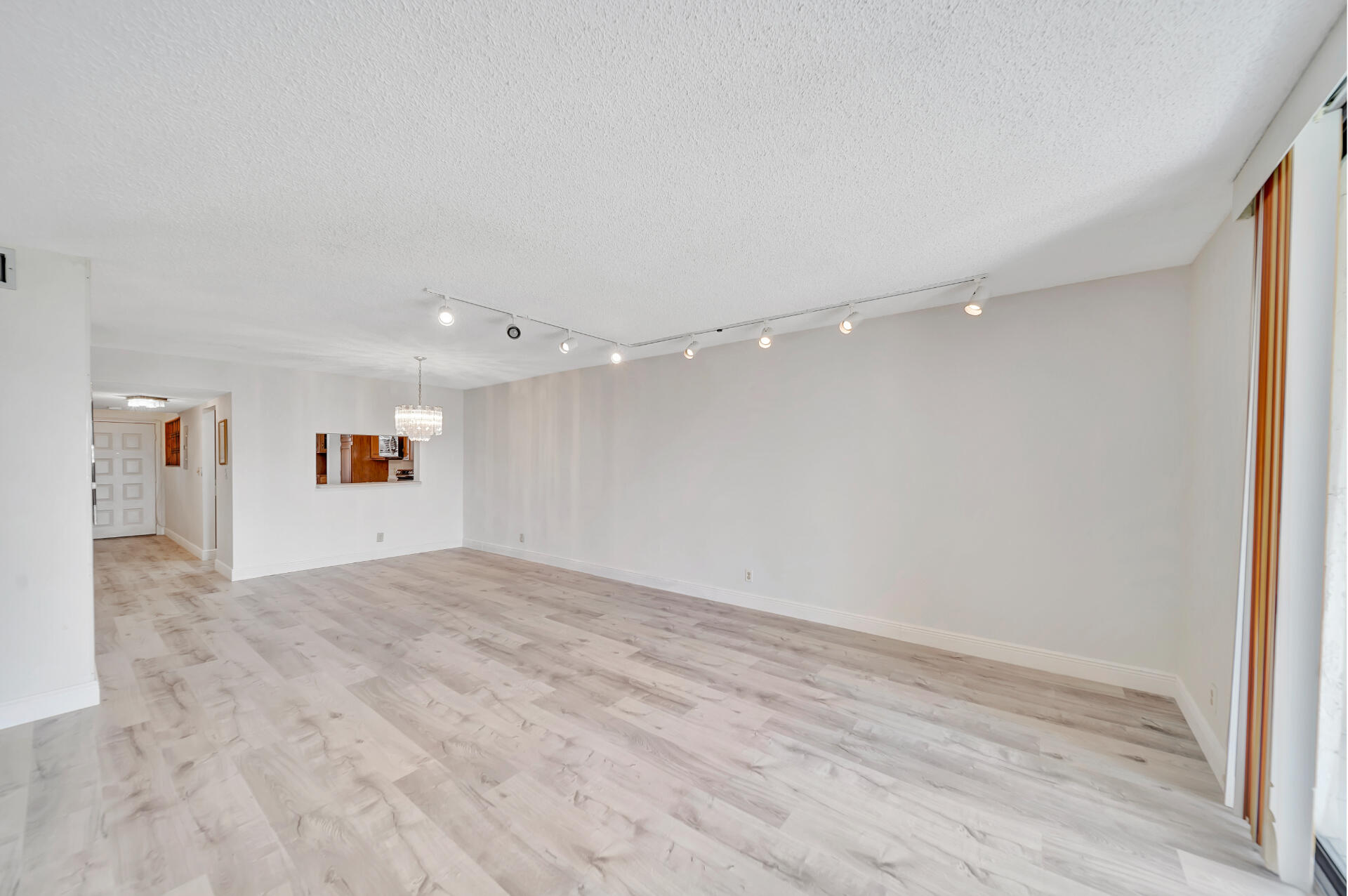 3485 Environ Boulevard C504 — photo