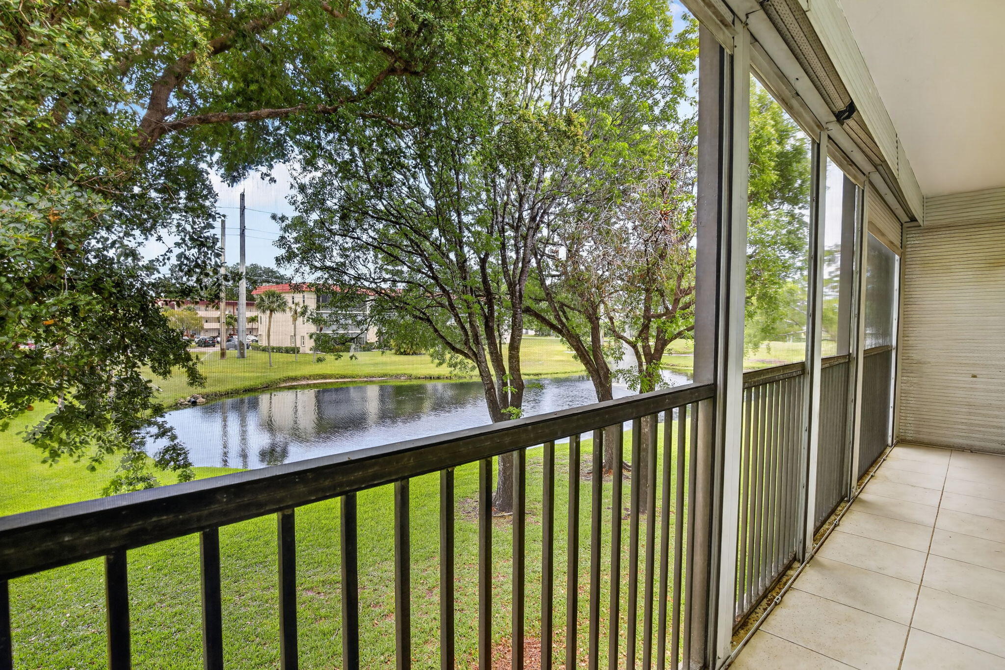 250 S Hollybrook Terrace 208 — photo