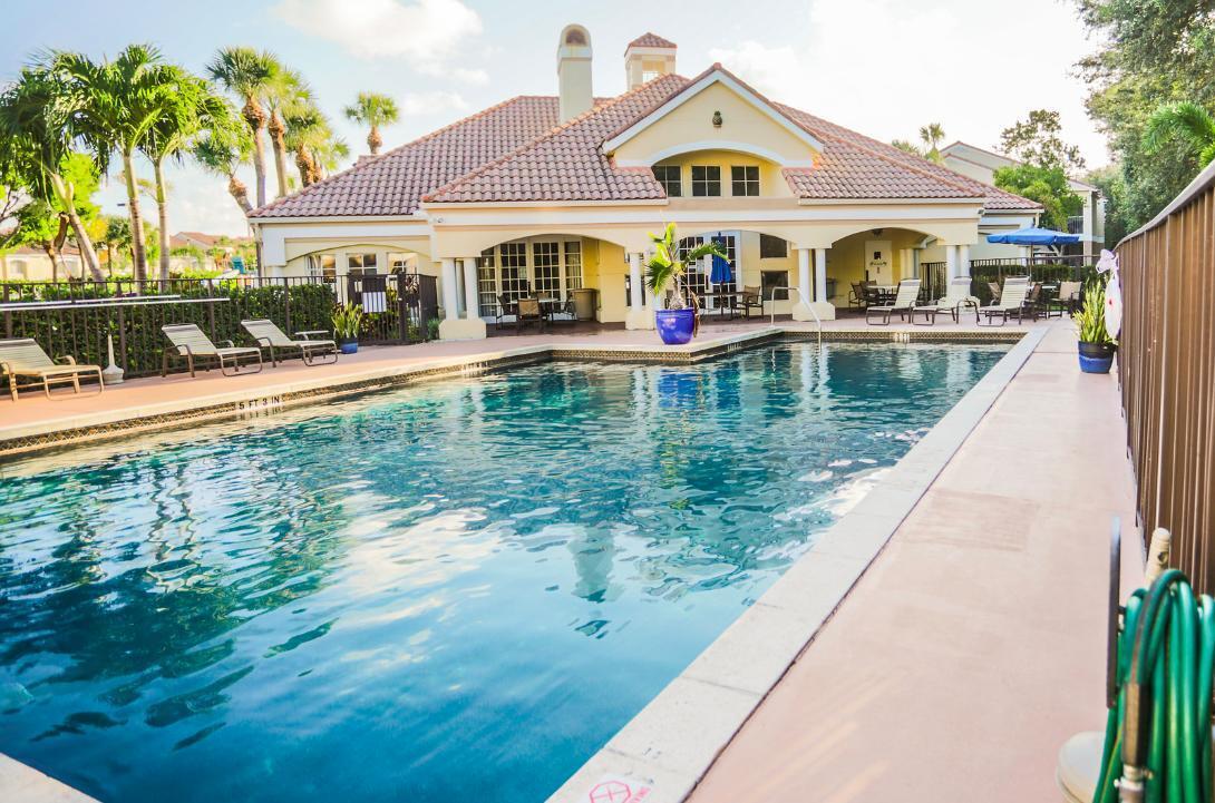 815 W Boynton Beach Boulevard 1-203 — photo