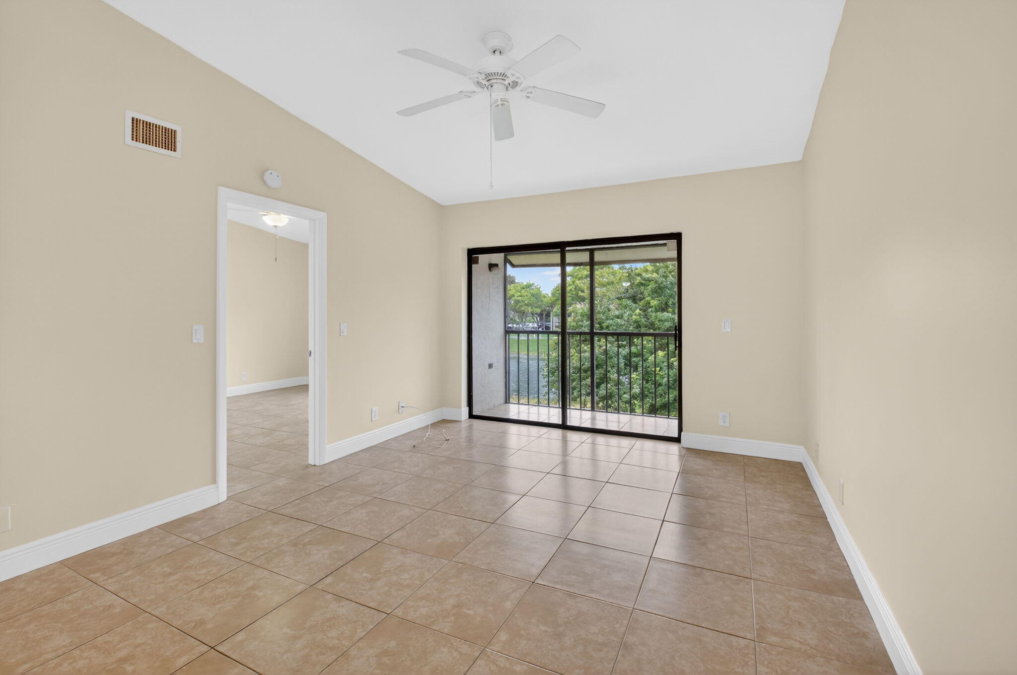 21943 Remsen Terrace #207, Boca Raton, FL 33433 — photo 2