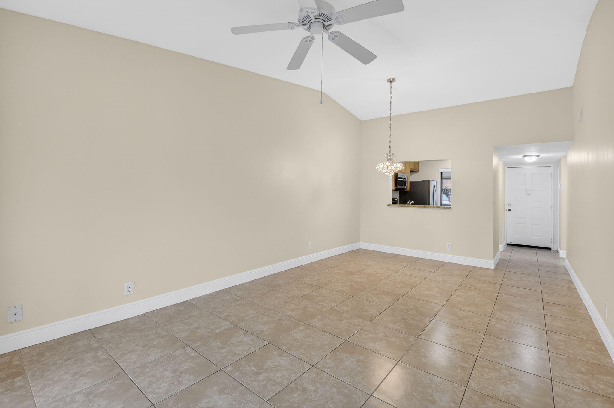 21943 Remsen Terrace #207, Boca Raton, FL 33433 — photo 3