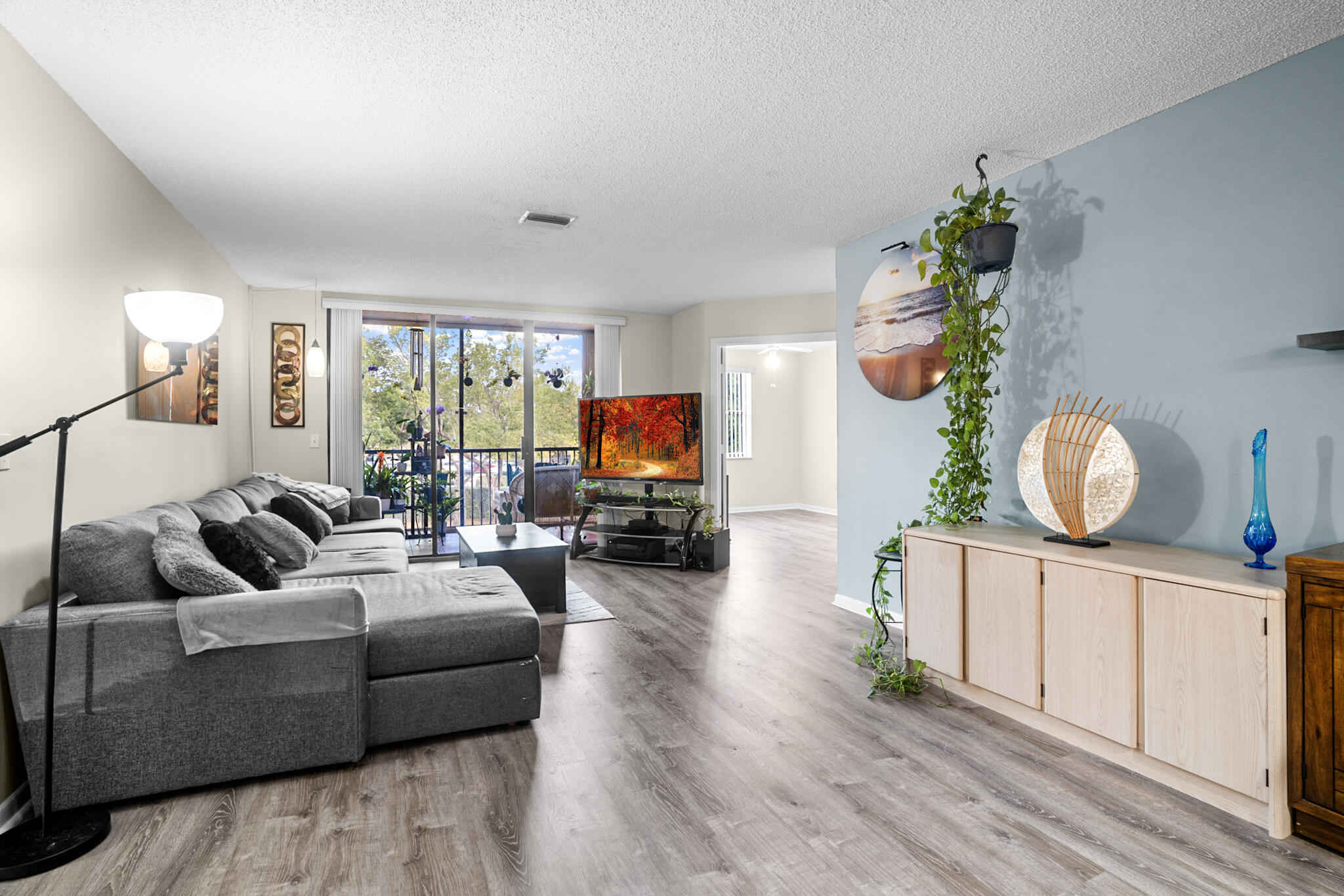 4161 Coral Tree Circle 261 — photo