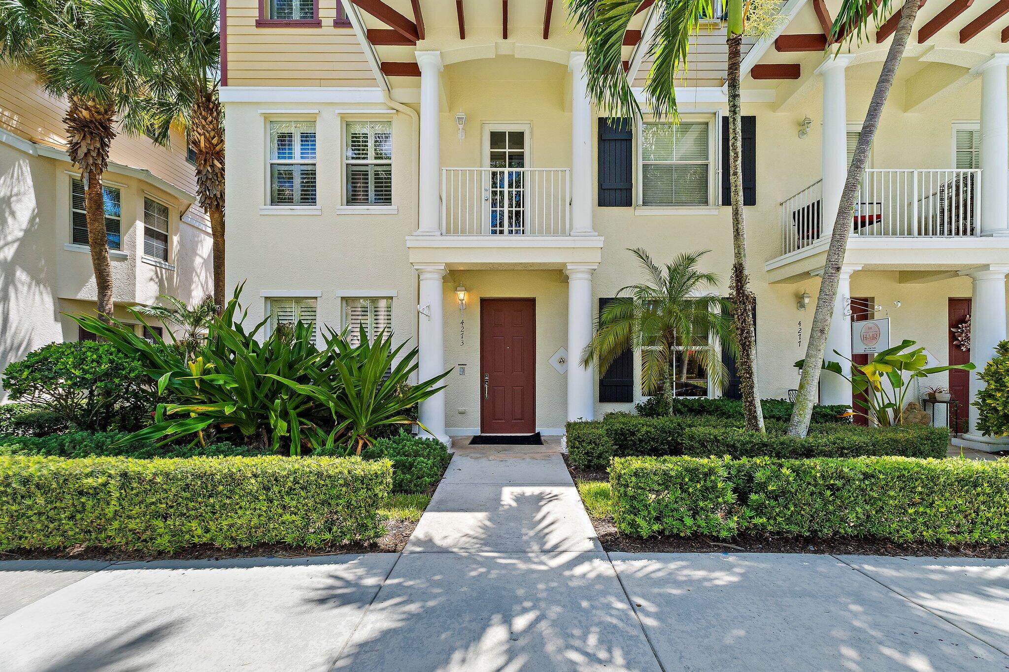 4273 E Main Street, Jupiter, FL 33458 — photo 2