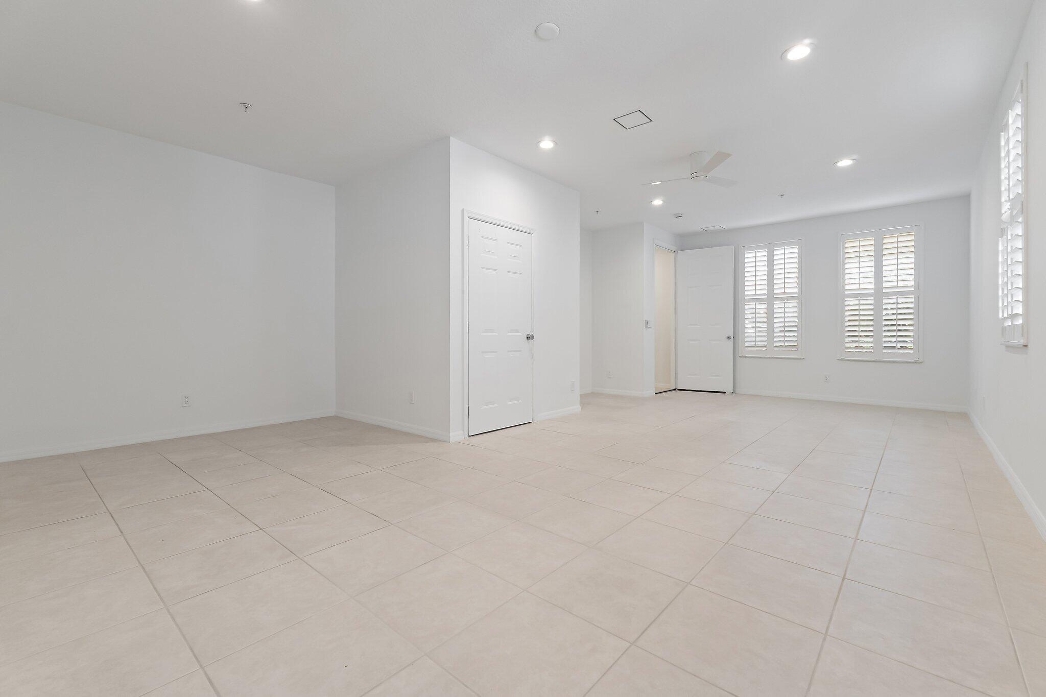 4273 E Main Street, Jupiter, FL 33458 — photo 3