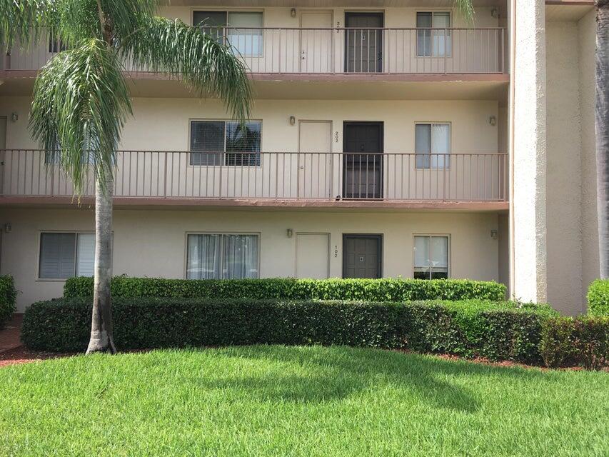 4070 Tivoli Court 202 — photo