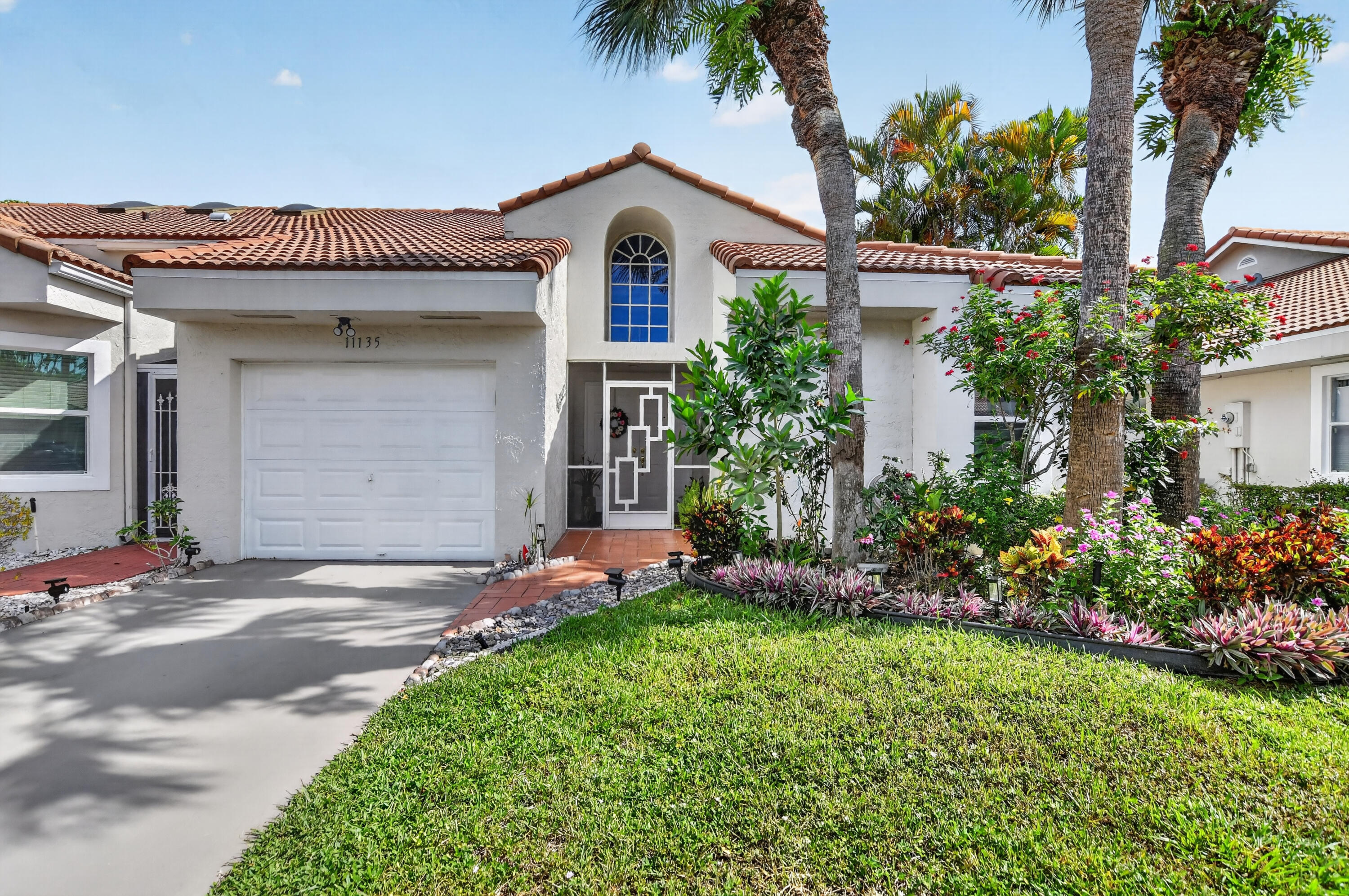 11135 Autoro Court — photo